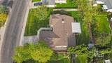 2628 Elizabeth Blvd - Photo 43