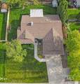 2628 Elizabeth Blvd - Photo 44