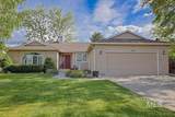 2628 Elizabeth Blvd - Photo 5