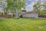 2628 Elizabeth Blvd - Photo 6