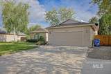 2628 Elizabeth Blvd - Photo 7