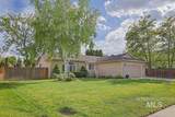2628 Elizabeth Blvd - Photo 8