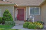 2628 Elizabeth Blvd - Photo 9