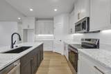 533/535 Irene St - Photo 9