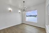 533/535 Irene St - Photo 10