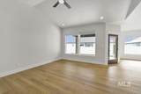 533/535 Irene St - Photo 11