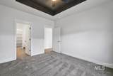 533/535 Irene St - Photo 12