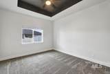 533/535 Irene St - Photo 13