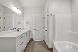 533/535 Irene St - Photo 14