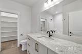 533/535 Irene St - Photo 15