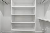 533/535 Irene St - Photo 16