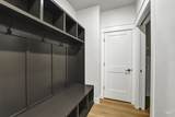533/535 Irene St - Photo 17
