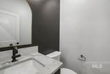 533/535 Irene St - Photo 18