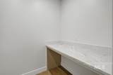 533/535 Irene St - Photo 20