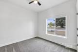 533/535 Irene St - Photo 21