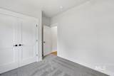 533/535 Irene St - Photo 22
