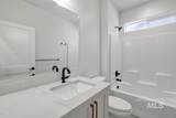 533/535 Irene St - Photo 23