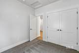 533/535 Irene St - Photo 24