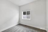 533/535 Irene St - Photo 25