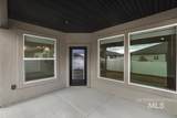 533/535 Irene St - Photo 26