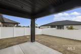 533/535 Irene St - Photo 27