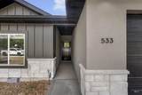 533/535 Irene St - Photo 4