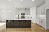 533/535 Irene St - Photo 7