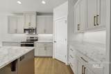 533/535 Irene St - Photo 8