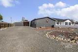 937 Katherine Street - Photo 1