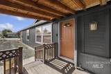 937 Katherine Street - Photo 2