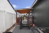 937 Katherine Street - Photo 3