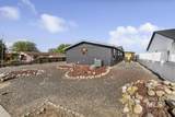 937 Katherine Street - Photo 4