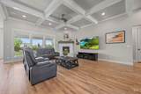 2559 N Synergy Ave. - Photo 10
