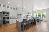 2559 N Synergy Ave. - Photo 11