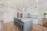 2559 N Synergy Ave. - Photo 13