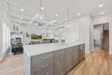 2559 N Synergy Ave. - Photo 14