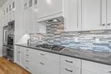 2559 N Synergy Ave. - Photo 15