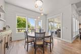 2559 N Synergy Ave. - Photo 17