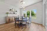 2559 N Synergy Ave. - Photo 18