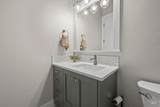 2559 N Synergy Ave. - Photo 19