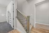 2559 N Synergy Ave. - Photo 20