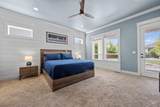 2559 N Synergy Ave. - Photo 21
