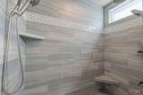 2559 N Synergy Ave. - Photo 24