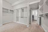2559 N Synergy Ave. - Photo 25