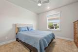 2559 N Synergy Ave. - Photo 27
