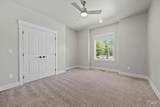 2559 N Synergy Ave. - Photo 30