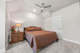 2559 N Synergy Ave. - Photo 32