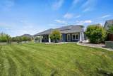 2559 N Synergy Ave. - Photo 34