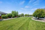 2559 N Synergy Ave. - Photo 35