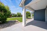 2559 N Synergy Ave. - Photo 36